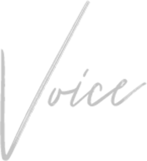 Voice